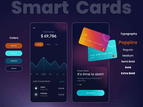 smart card iphone app|my smartcard app.